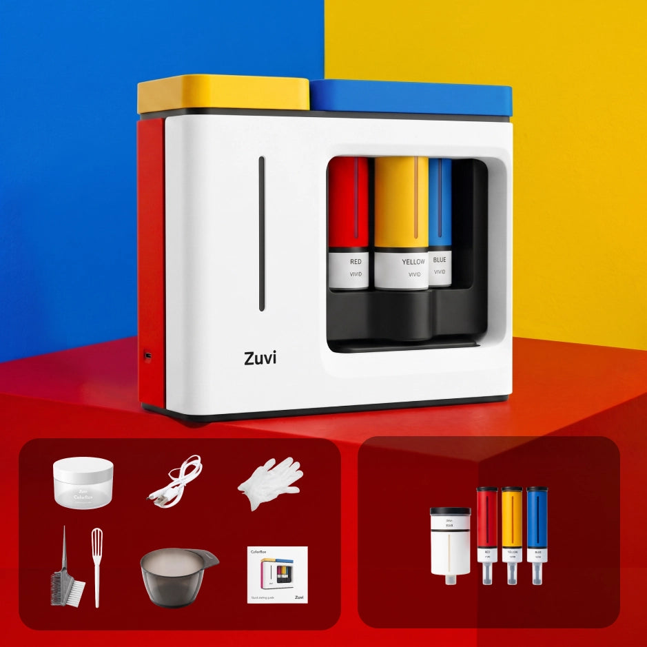 ColorBox