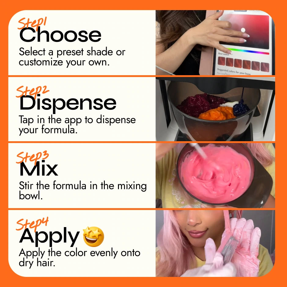 ColorBox