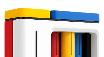 Colorbox